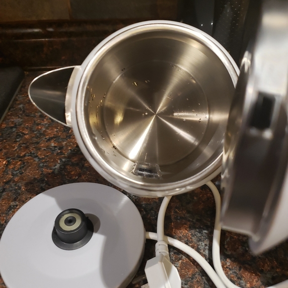 Grelide - Picture 3 of 4